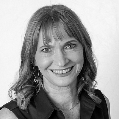Fiona Strang Fiona Strang