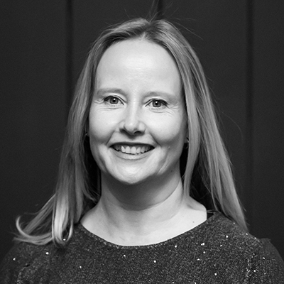 Frances Crimmins Frances Crimmins