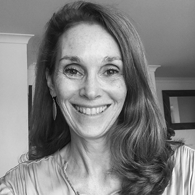 Janet Cousens Janet Cousens