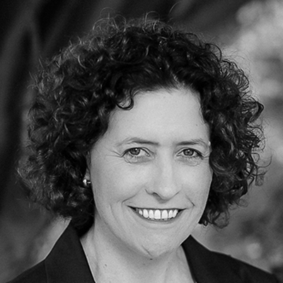 Kathi Boorman Kathi Boorman
