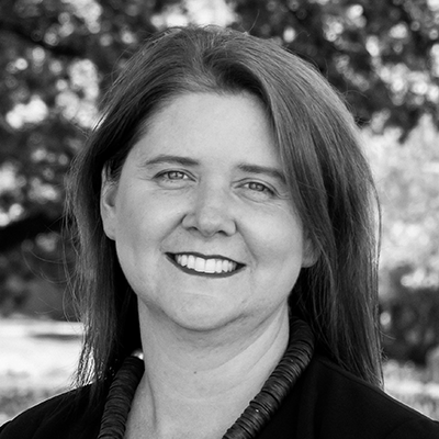 Liz Ritchie Liz Ritchie