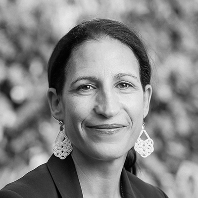 Michele Goldman Michele Goldman
